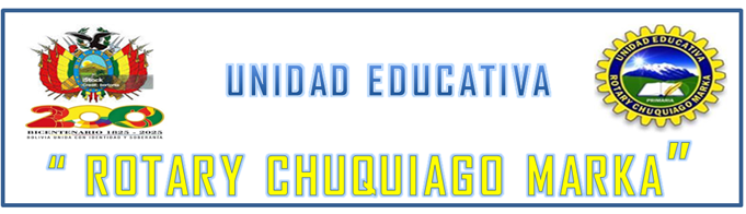 rotarycuartod.milaulas.com